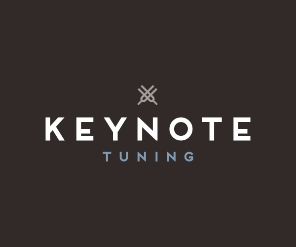 Keynote Tuning