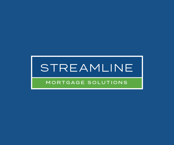 Streamline Mortgage Solutions
