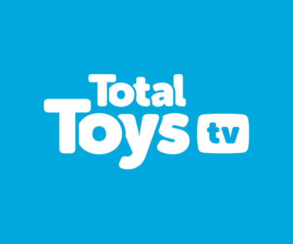 Total Toys