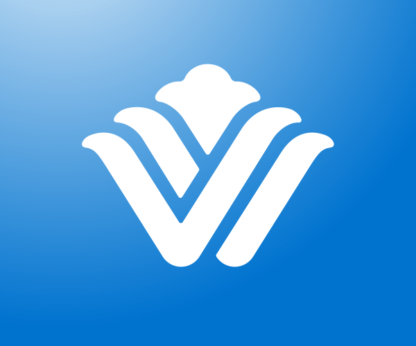 Wyndham Vacation Ownership