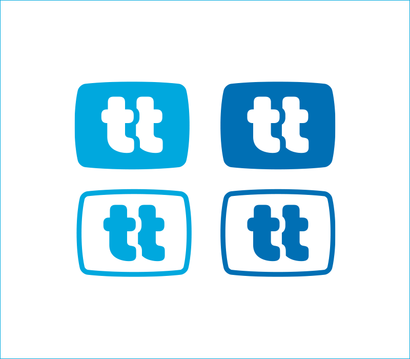 Channel Identifier Additional Options